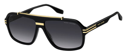MARC JACOBS MARC840S 2M29O 60 SUNGLASSES