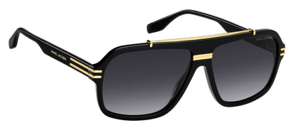 MARC JACOBS MARC840S 2M29O 60 SUNGLASSES