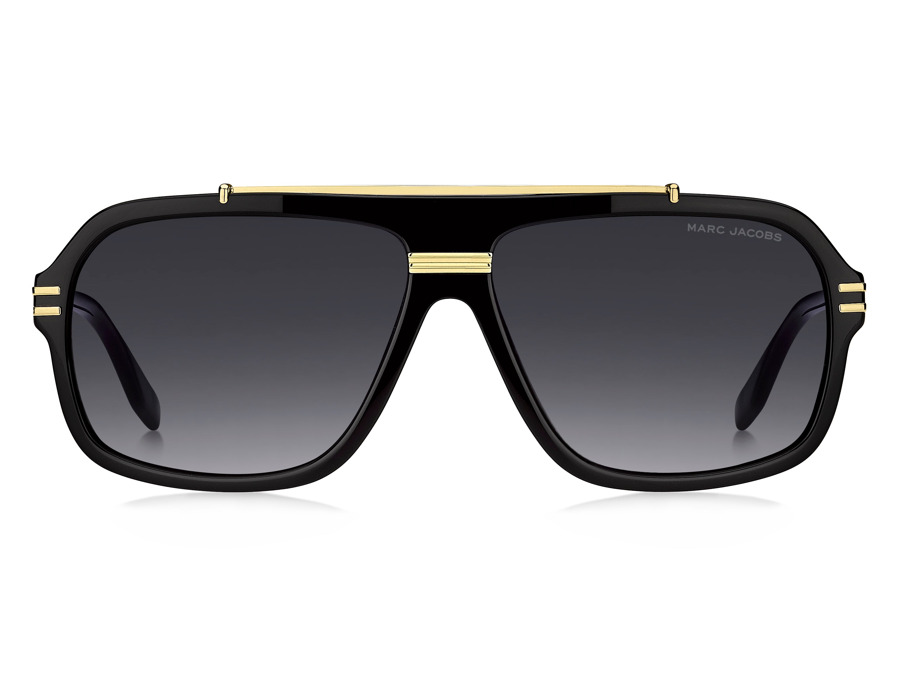 MARC JACOBS MARC840S 2M29O 60 SUNGLASSES