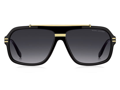 MARC JACOBS MARC840S 2M29O 60 SUNGLASSES