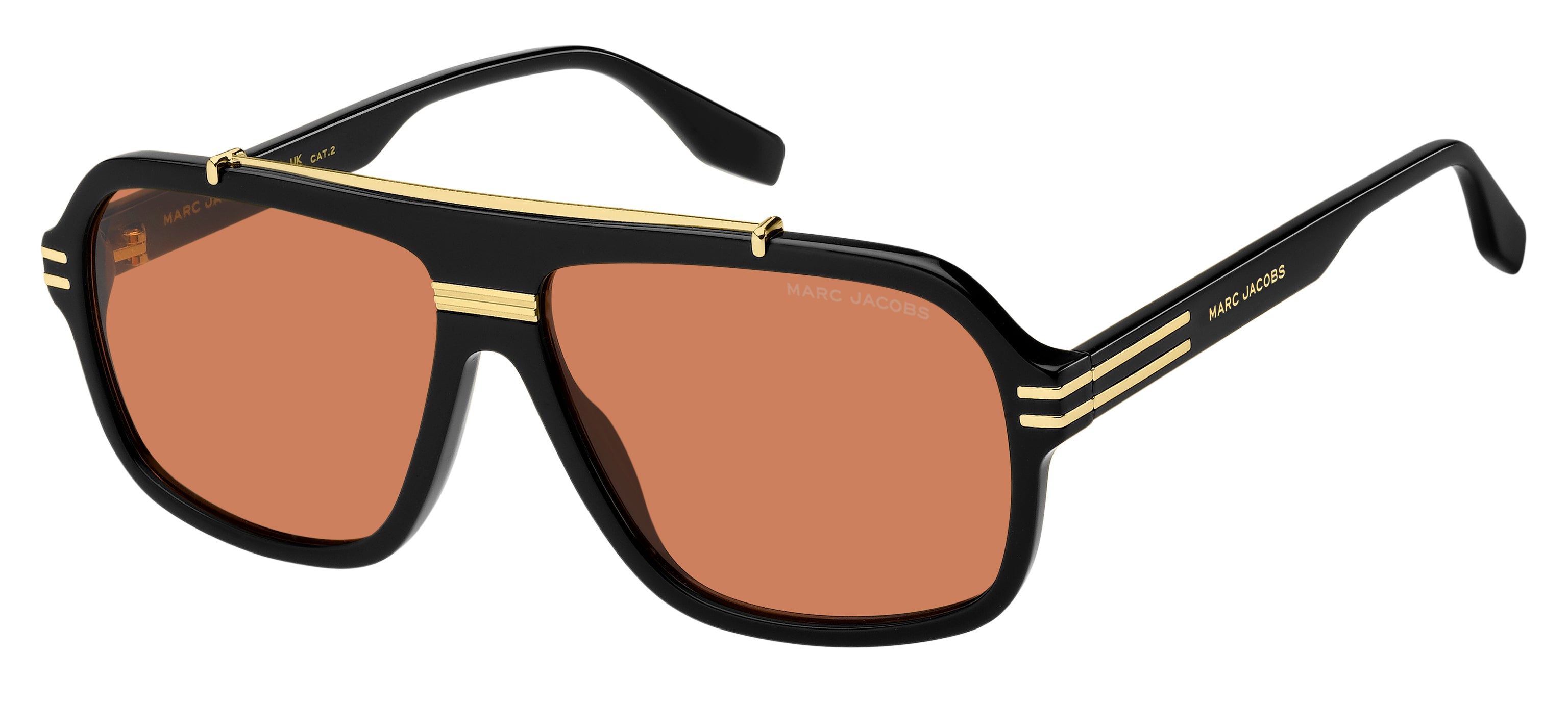 MARC JACOBS MARC840S 8LZW7 60 SUNGLASSES