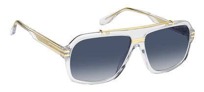 MARC JACOBS MARC840S 90008 60 SUNGLASSES