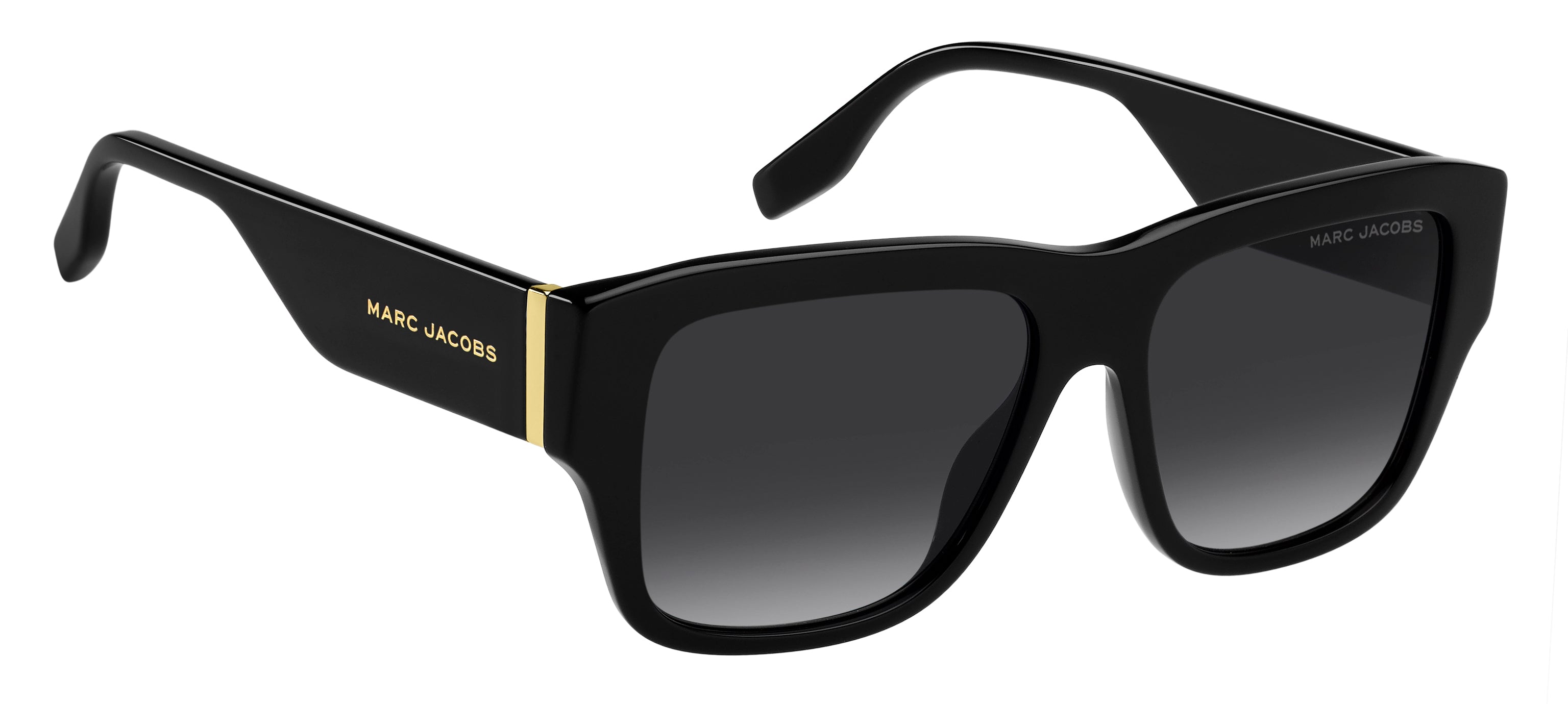 MARC JACOBS MARC842S 2M29O 55 SUNGLASSES