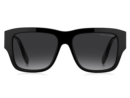 MARC JACOBS MARC842S 2M29O 55 SUNGLASSES
