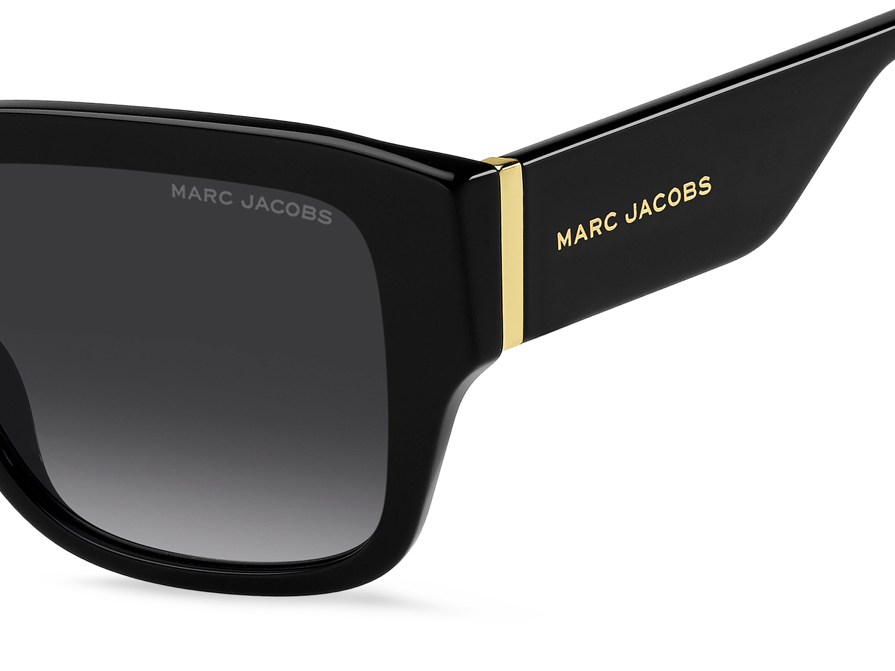 MARC JACOBS MARC842S 2M29O 55 SUNGLASSES