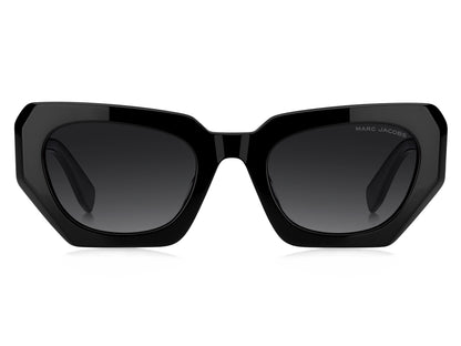 MARC JACOBS MARC851S 8079O 52 SUNGLASSES