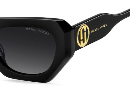 MARC JACOBS MARC851S 8079O 52 SUNGLASSES