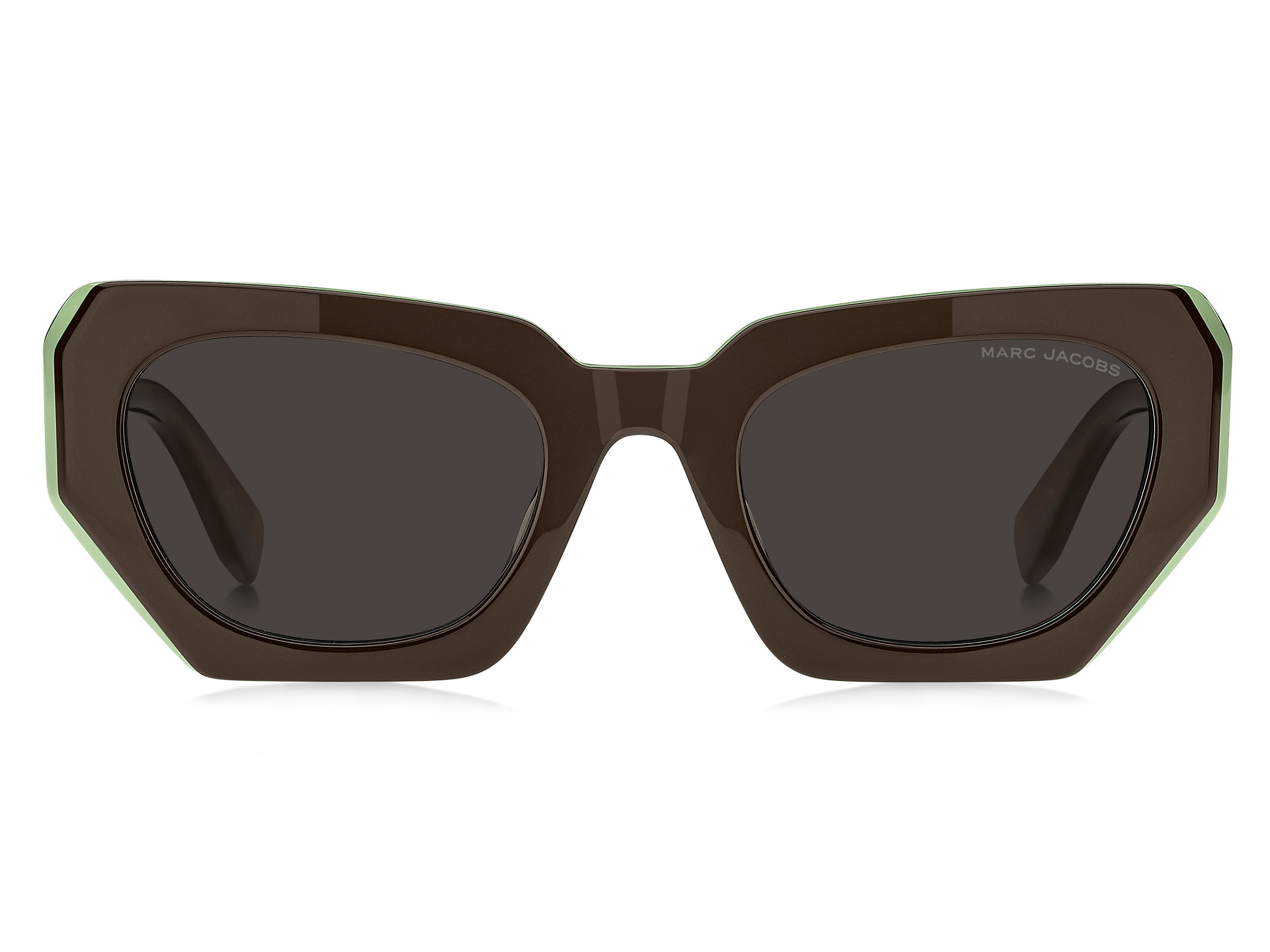 MARC JACOBS MARC851S XL7IR 52 SUNGLASSES