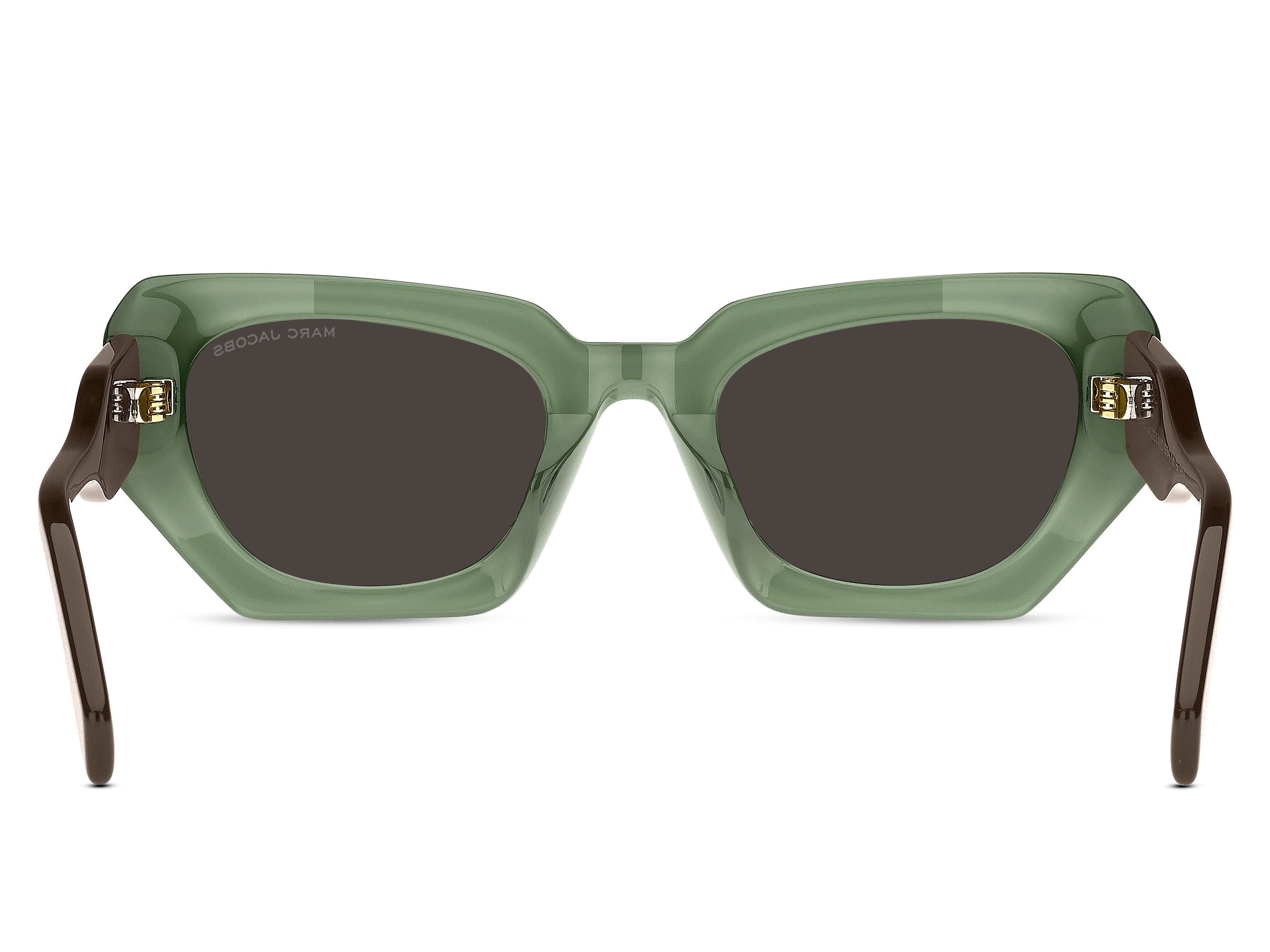 MARC JACOBS MARC851S XL7IR 52 SUNGLASSES