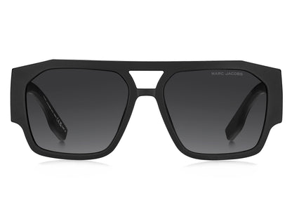 MARC JACOBS MARC860S 0039O 55 SUNGLASSES