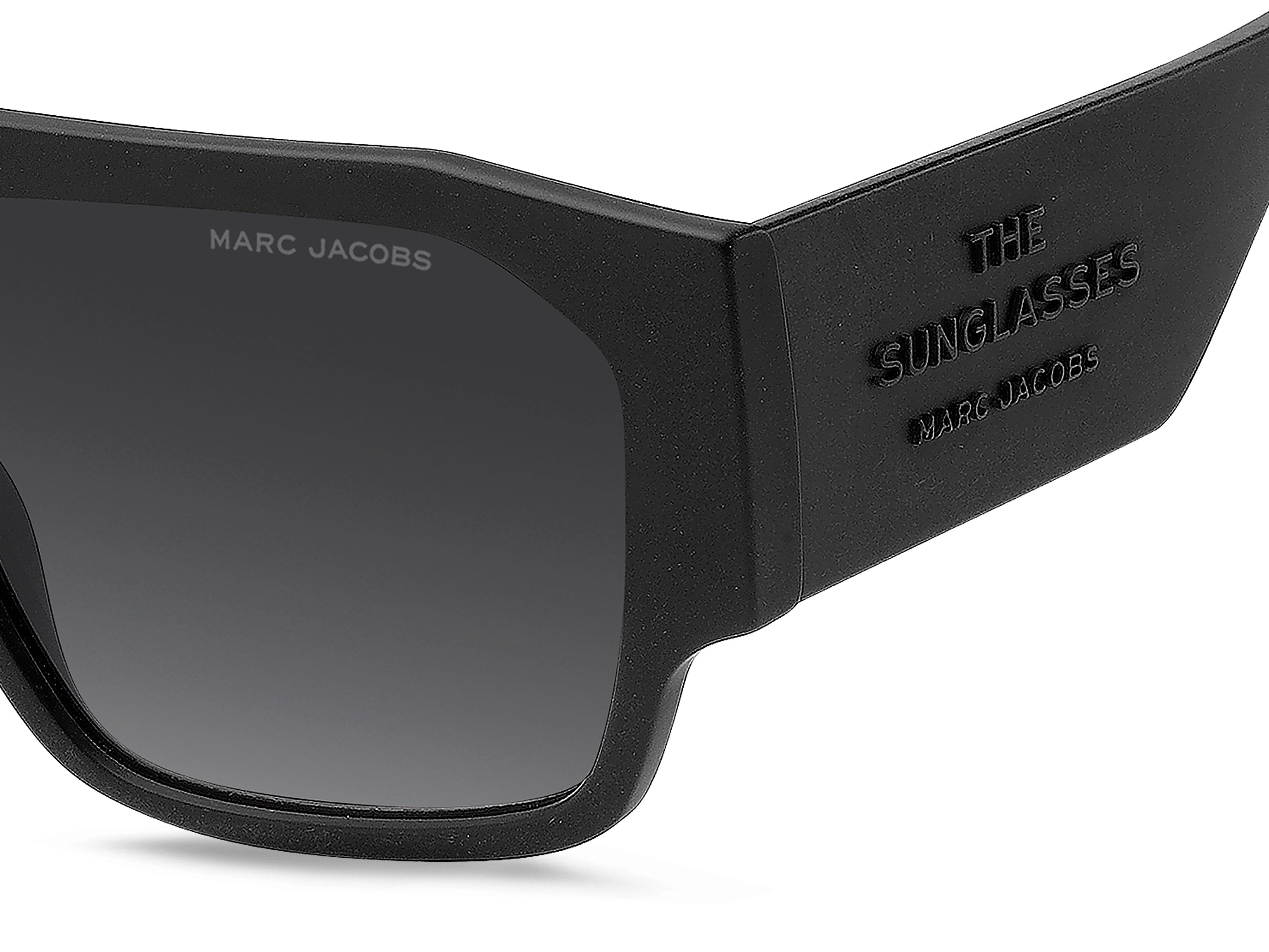 MARC JACOBS MARC860S 0039O 55 SUNGLASSES