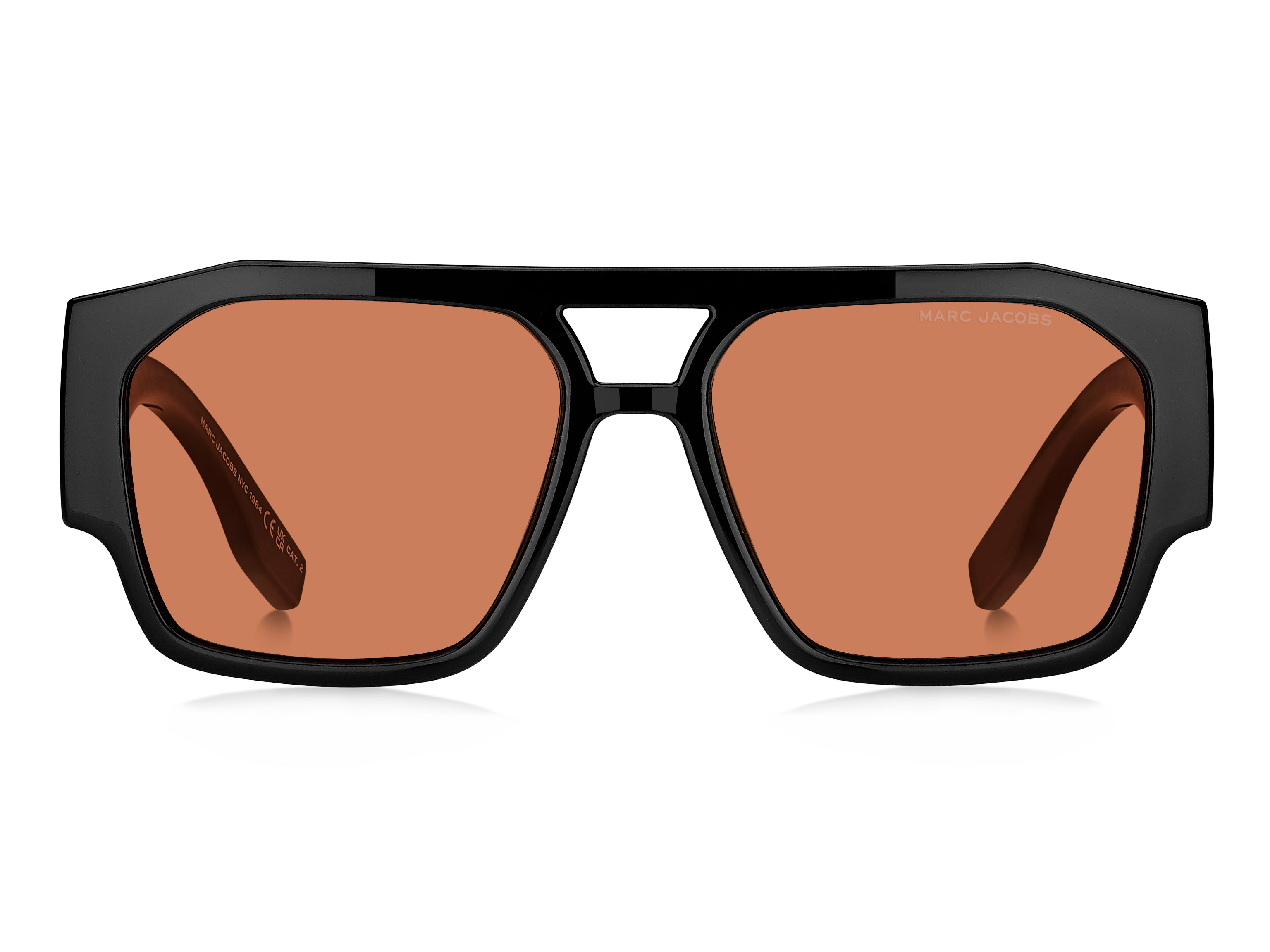 MARC JACOBS MARC860S 8LZW7 55 SUNGLASSES