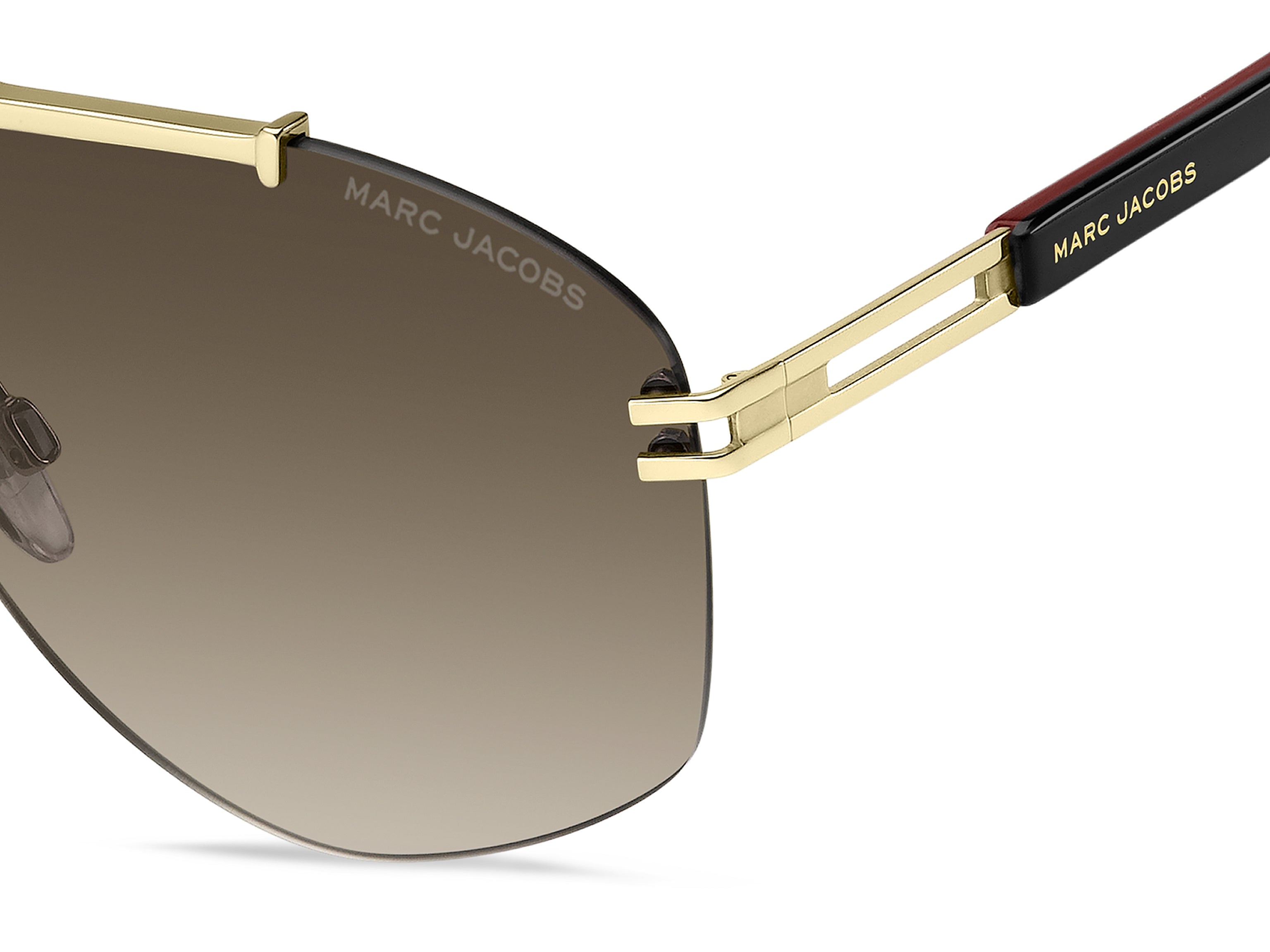 MARC JACOBS MARC873S NOAHA 62 SUNGLASSES