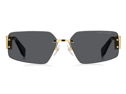 MARC JACOBS MARC875S RHLIR 59 SUNGLASSES