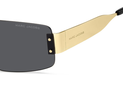 MARC JACOBS MARC875S RHLIR 59 SUNGLASSES