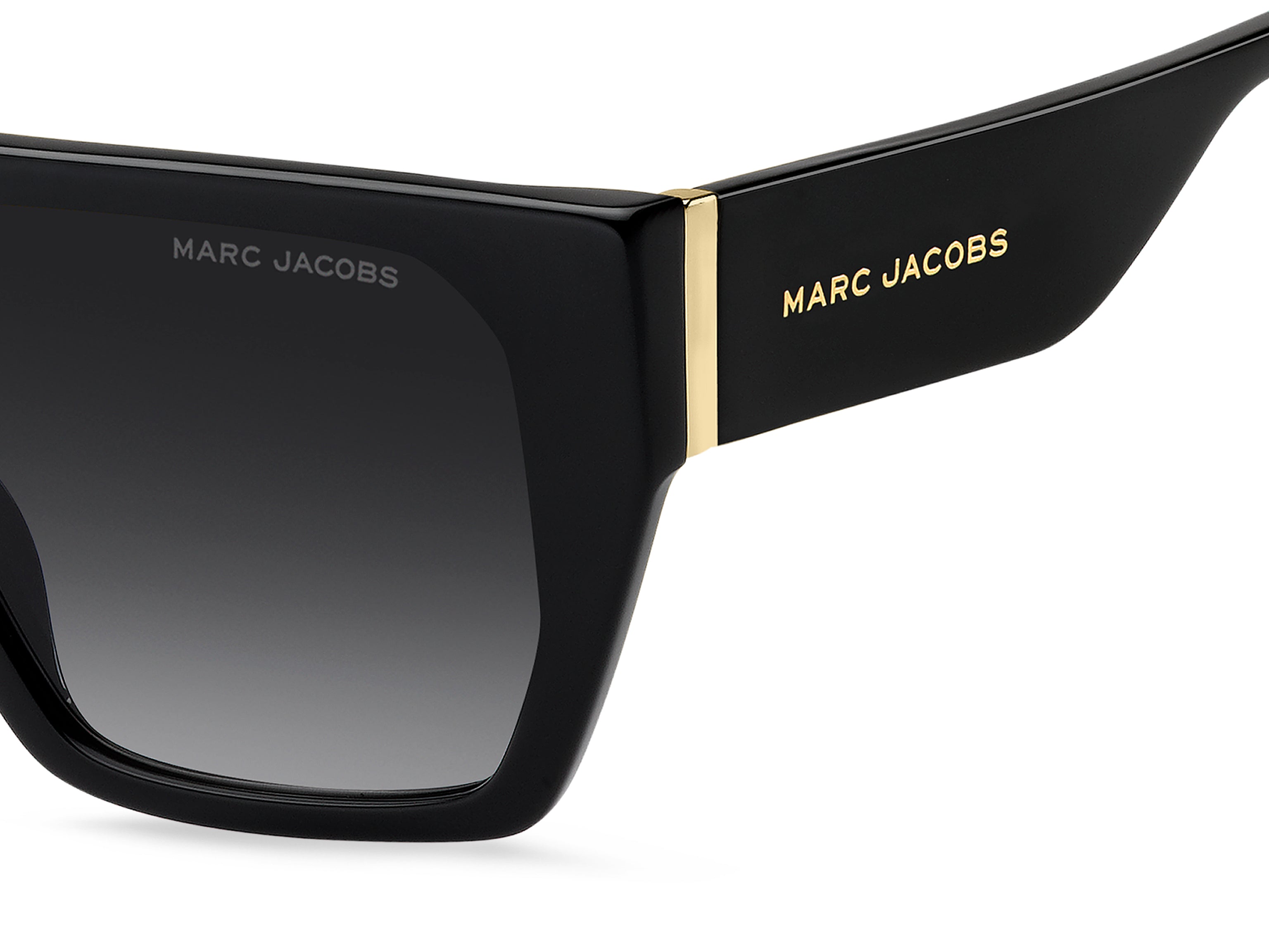 MARC JACOBS MARC877S 8079O 55 SUNGLASSES