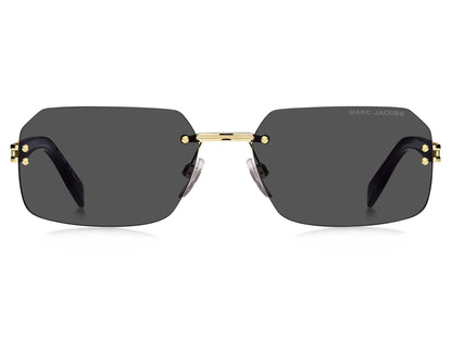 MARC JACOBS MARC902S RHLIR 60 SUNGLASSES