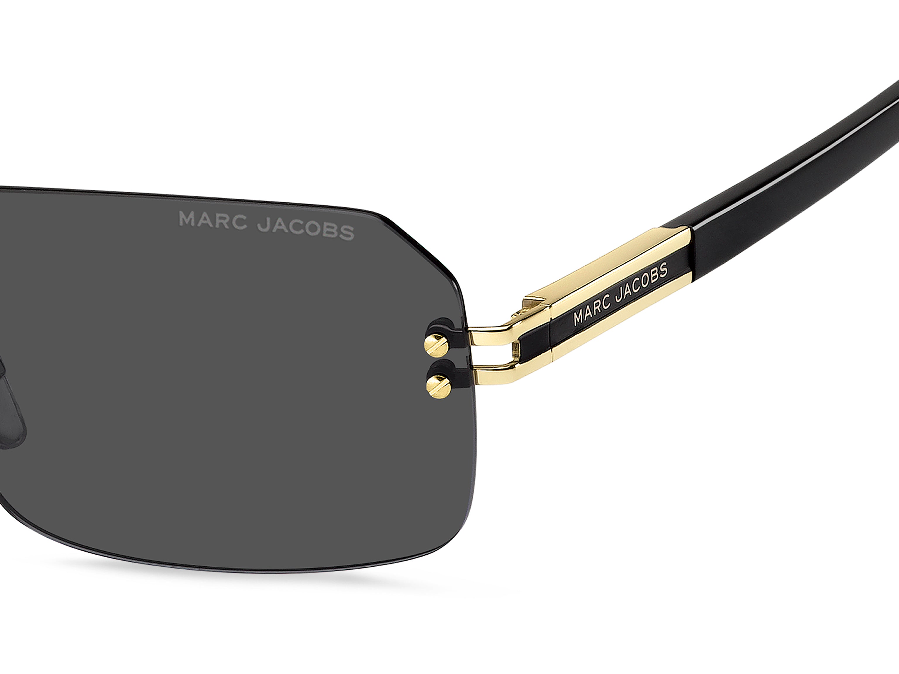 MARC JACOBS MARC902S RHLIR 60 SUNGLASSES