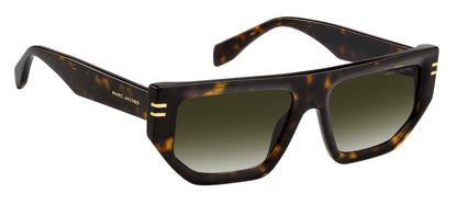 MARC JACOBS MARC904S 0869K 54 SUNGLASSES