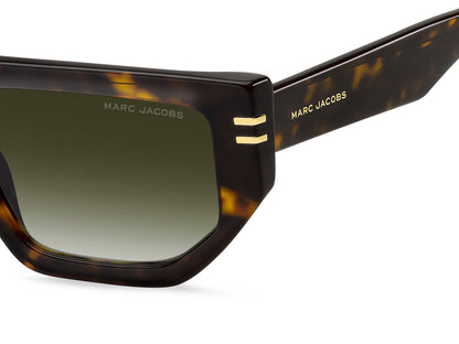 MARC JACOBS MARC904S 0869K 54 SUNGLASSES