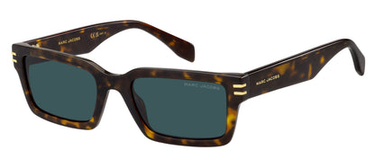 MARC JACOBS MARC905S 086KU 54 SUNGLASSES