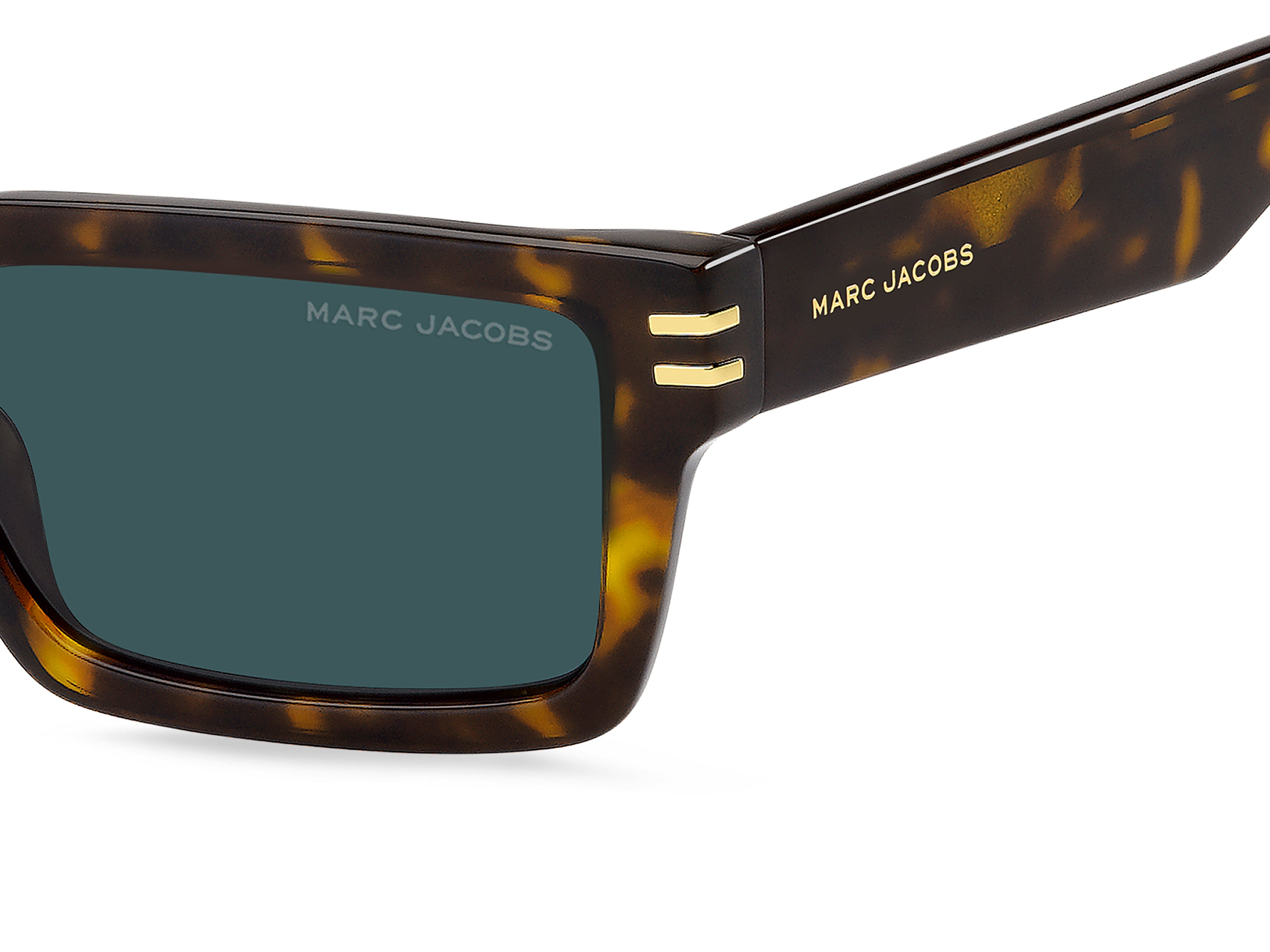 MARC JACOBS MARC905S 086KU 54 SUNGLASSES