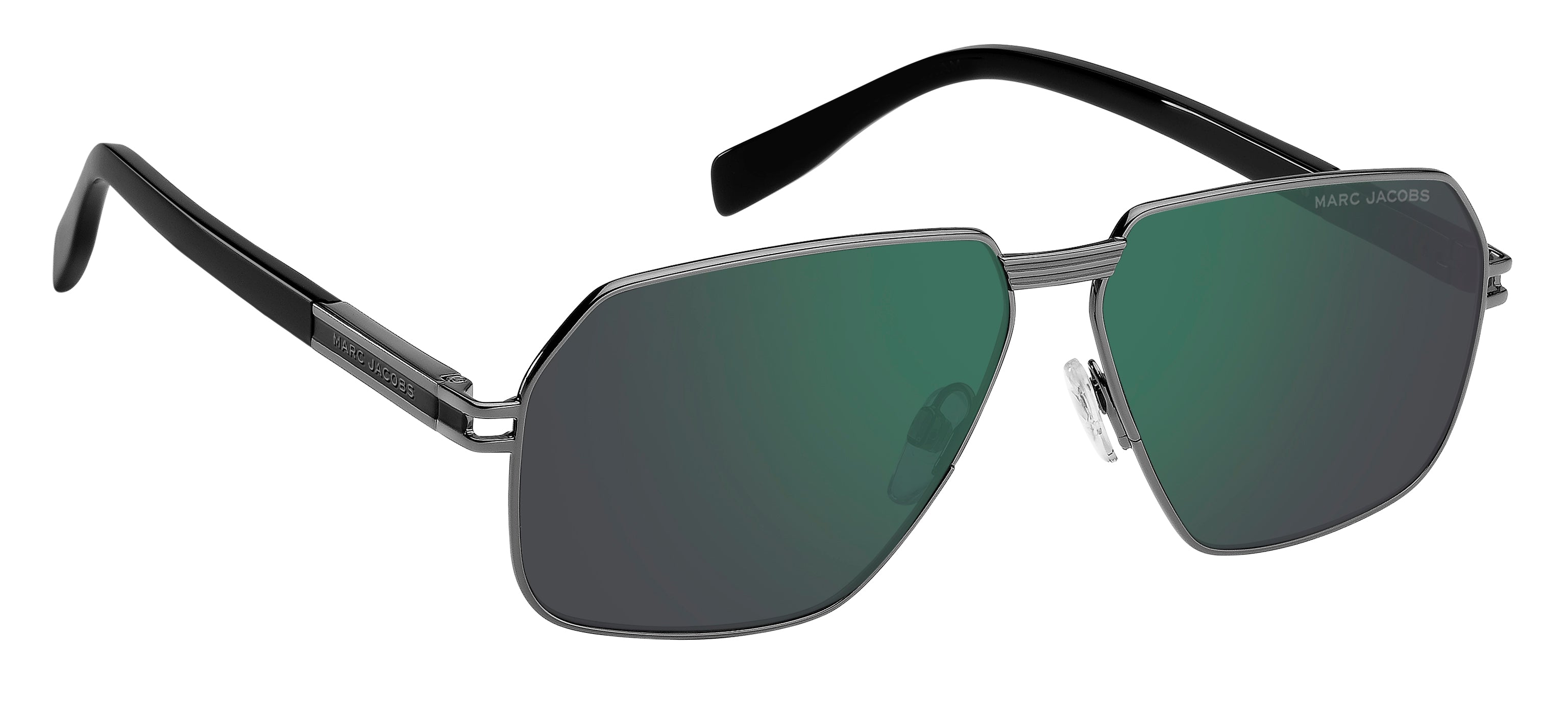 MARC JACOBS MARC906S V81MT 61 SUNGLASSES