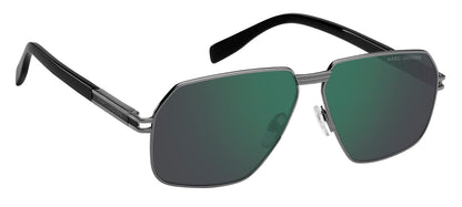 MARC JACOBS MARC906S V81MT 61 SUNGLASSES