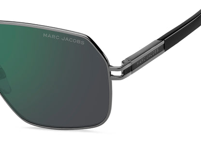MARC JACOBS MARC906S V81MT 61 SUNGLASSES