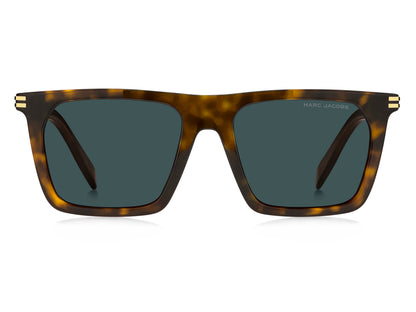 MARC JACOBS MARC908S 086KU 53 SUNGLASSES