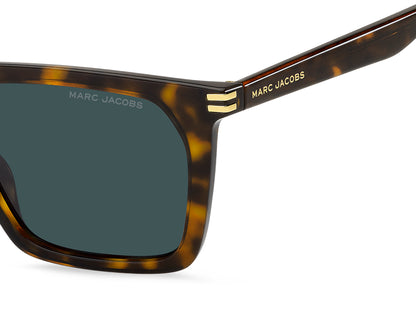 MARC JACOBS MARC908S 086KU 53 SUNGLASSES