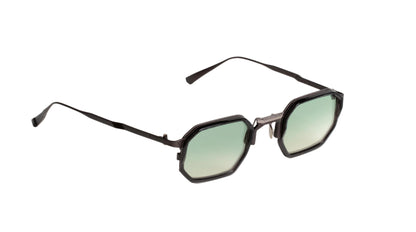 MOVITRA MARCO GUN 48 SUNGLASSES