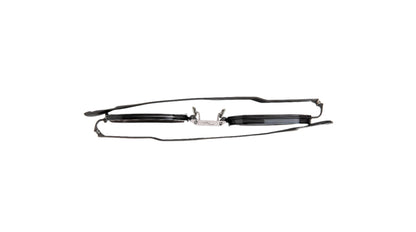 MOVITRA MARCO GUN 48 SUNGLASSES