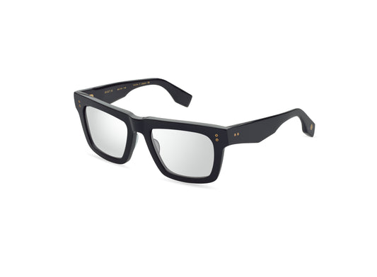 DITA DTX712A 01 54 FRAME