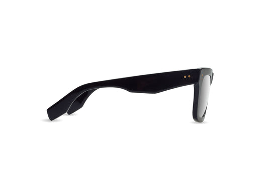 DITA DTX712A 01 54 FRAME