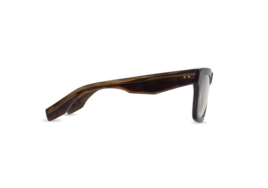 DITA DTX712A 02 54 FRAME