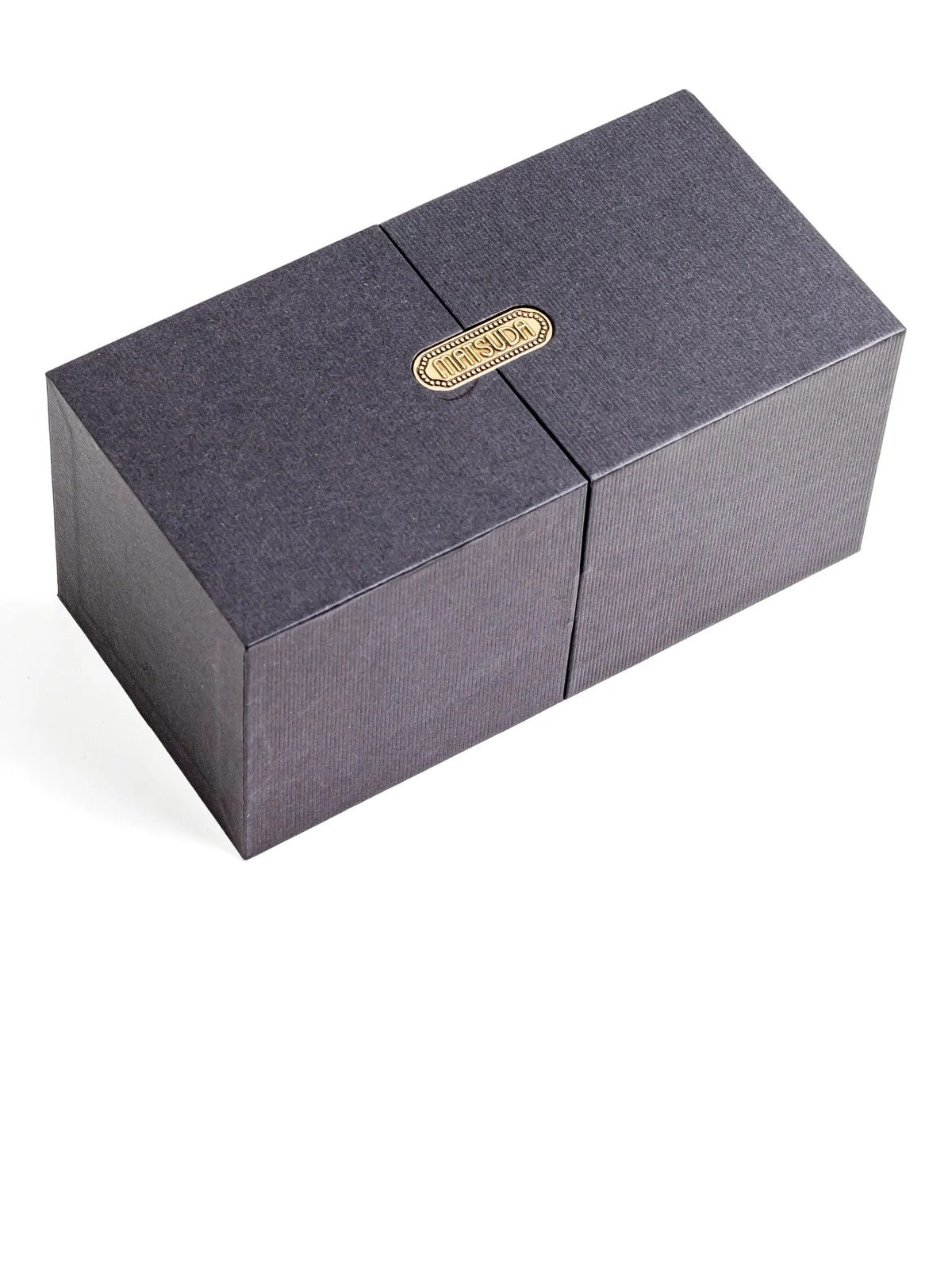 MATSUDA M5004 MBK 57 SUNGLASSES