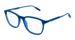 MONT BLANC MB0085O 013 52 FRAME