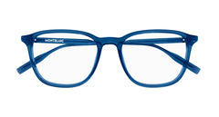 MONT BLANC MB0085O 013 52 FRAME