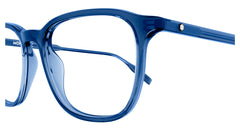 MONT BLANC MB0085O 013 52 FRAME