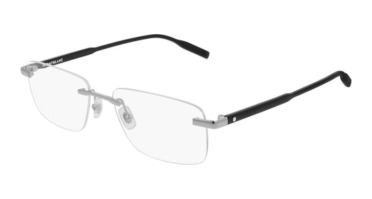 MONT BLANC MB0088O 002 56 FRAME