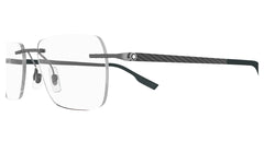 MONT BLANC MB0185O 003 55 FRAME