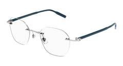 MONT BLANC MB0223O 005 50 FRAME