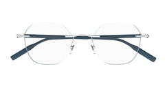 MONT BLANC MB0223O 005 50 FRAME