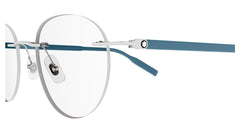 MONT BLANC MB0224O 005 49 FRAME