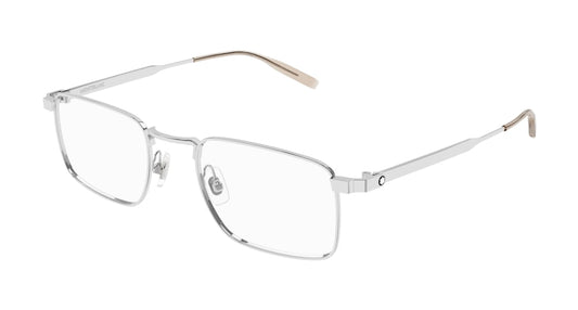 MONT BLANC MB0231O 005 54 FRAME