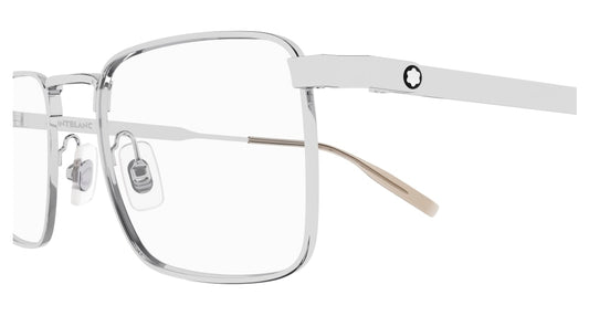 MONT BLANC MB0231O 005 54 FRAME