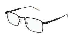 MONT BLANC MB0231O 006 54 FRAME