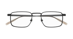 MONT BLANC MB0231O 006 54 FRAME