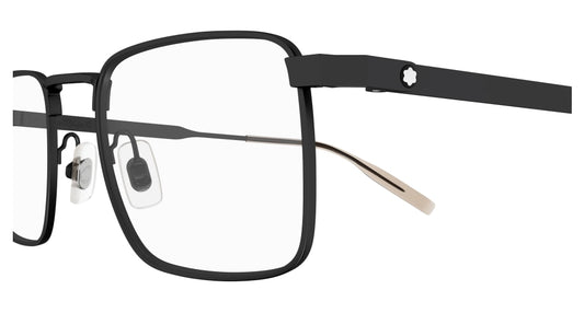 MONT BLANC MB0231O 006 54 FRAME